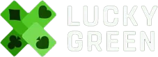 Luckygreen Casino